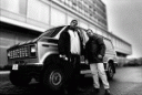 Taken from Strictly Rhythm Records Web Site