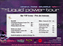 liquidpower_tarif_1.gif