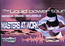 liquidpower_tarif_2.gif
