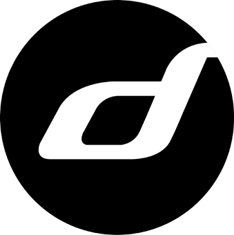 Distance Records Web Site