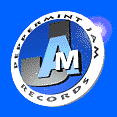 Peppermint Jam Records Web Site