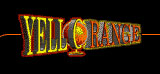 Yellorange Web Site