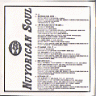 Page02.jpg