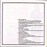 Page03.jpg