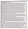 Page08.jpg
