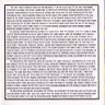 Page10.jpg